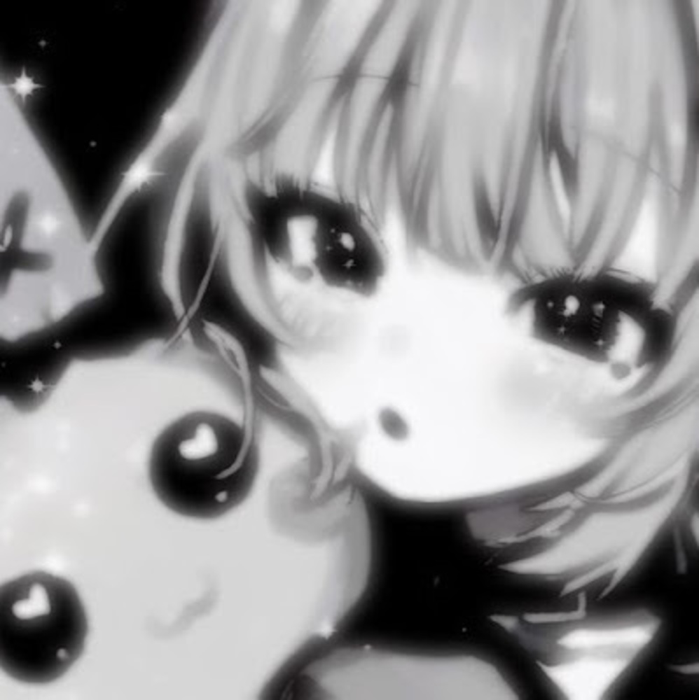 Meet your Posher, Elliot